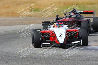 media/Apr-29-2023-CalClub SCCA (Sat) [[cef66cb669]]/Group 4/Race/